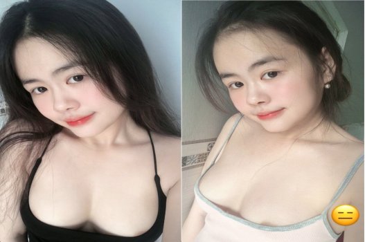 Clip sex cô gái trẻ gợi cảm quyến rũ